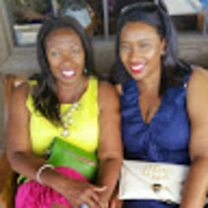 Meet your Posher, Brittanee